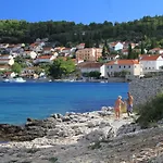 By The Sea Lumbarda, Korcula - 9304 Lumbarda