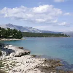 By The Sea Lumbarda, Korcula - 9304 Lumbarda