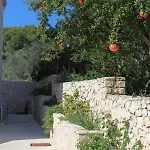 Apartman By The Sea Lumbarda, Korcula - 9304 Lumbarda