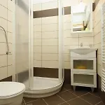 Apartman By The Sea Lumbarda, Korcula - 9304