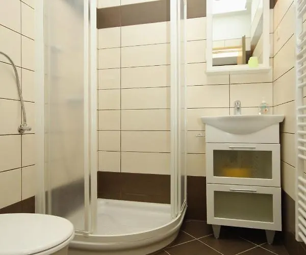 아파트 By The Sea Lumbarda, Korcula - 9304